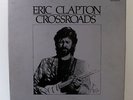 Eric Clapton Crossroads 6LP Box Set Polydor Records