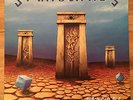 Stratovarius - Episode - T&T ?– TT 022-1 - LP- Viny - NM