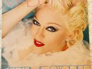 RARE Madonna 