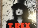 T.Rex The Slider On Vinyl 1972 Reprise MS2095 Gatefold HEAR IT