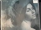 Emmy Lou Harris Gliding Bird SEALED PROMO OG Jubilee JGS 8031 GRAM PARSONS