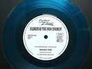 Lords of the New Church *PROMO* Making Time 45 RARE Stiv Bators - The Creation