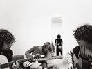 Inside In/Inside Out - Kooks (2016, Vinyl NEW)