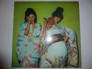 Sparks ?– 'Kimono My House' 12