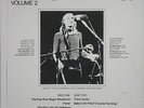 BRIAN ENO – Music For Fans VOLUME 2 LP