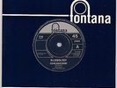 60's R & B 7