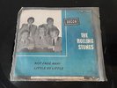 Rolling Stones - Not Fade Away 7
