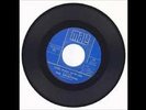 Rotations Trying to make my own US Mala (rare soul vinyl 45)