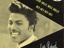 LITTLE RICHARD 