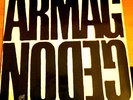 Armaggedon original LP vinyl kraut progressive