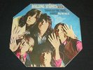 The Rolling Stones Through the Past Darkly 1969 Original Stereo UK Decca Album