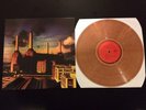 Pink Floyd - Animals - VInyl record LP - BROWN MINT