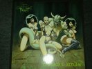 celtic frost 