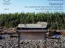 Dream Police - Hypnotized [New Vinyl LP]