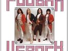 U.S. Rock - Poobah (2014, Vinyl NUOVO)
