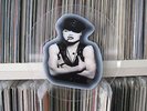 MADONNA - OVER AND OVER  12