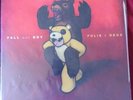 Fall Out boy Folie A Deux Vinyl
