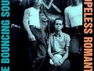 Hopeless Romantic - Bouncing Souls (1999, Vinyl NEU)
