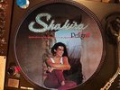SHAKIRA - PELIGRO  12