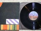 PINK FLOYD THE FINAL CUT LP COLUMBIA NMINT VINYL Roger Waters