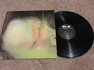 PJ Harvey: Dry Pure 10 Nude Cover Free Shipping