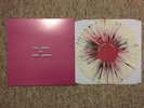 Milk Teeth Sad Sack 1st Press Numbered 250/300