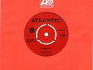 WILSON PICKETT  UK  7''  MUSTANG SALLY IN EX CON
