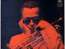 MILES DAVIS - ROUND' ABOUT MIDNIGHT  ORIG. D.G. (12