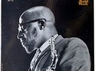 YUSEF LATEEF - EASTERN SOUNDS - ORIG. (MONO) - 12