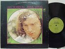 VAN MORRISON - Astral Weeks LP (RARE 2nd US Pressing on 