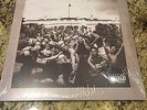 Kendrick Lamar - To Pimp A Butterfly [Vinyl] new in plastic