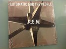 R.E.M. 