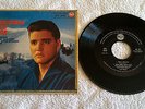ELVIS PRESLEY - Rca Italiana EPA 4340 