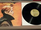 DAVID BOWIE Low Rare CPL1-2030 1977 Press LOOKS BARELY PLAYED NEAR MINT w/insert