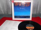Paul McCartney ?– Off The Ground LP SPAIN 1993 EX TOP RARE GATEFOLD