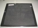 Conrad Schnitzler Live '72 2XLP sealed New Limited Edition
