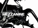 MASSIVE ATTACK - Mezzanine 2 x LP 180 gram vinyl - Import - SEALED new copy