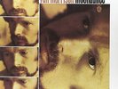 Van Morrison - Moondance (Vinyl LP / Album) (New)