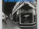 THE CHARLATANS - MELTING POT 2LP 1988 UK ORIG OASIS BLUR STONE ROSES OCEAN PULP