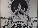EX The Burton Greene Trio On Tour LP Orig ESP 1074 Psych Acid Free Jazz. RARE