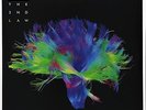 Muse - The 2nd Law   (Vinyl LP / Album) (New)