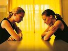 Placebo - Without You I'm Nothing (Vinyl LP / Album) (New)