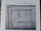 Dead Can Dance Toward The Within 2DLP 1. Pressung UK DAD4015 SEHR RAR