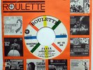 BARBARA ENGLISH 45 Fever / Bad News NEAR MINT Northern Soul PROMO e4380