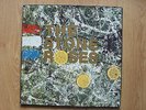 Rare The Stone Roses ORE LP 502 Rare A2/B2 1989 Embossed Sleeve VG+/VG+