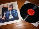 BOB DYLAN Highway 61 Revisited 1964 Sundazed Columbia Records LP 5071 Near Mint