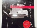 DMB Live Trax Dave Matthews Band Live Trax Vol 5 4 LP Set Pink Vinyl Numbered