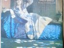 DAVID BOWIE The Man Who Sold The World BRAZIL LP 13 Tracks GATEFOLD Cover 1990