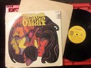 The Other Half - Self Titled *LOW GRADE* F/G (LP 1968 Acta Stereo A-38004)