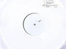 Psychic TV – Live At Thee Marquee – Test Pressing – LETV144LP – 2-LP Vinyl Re...
